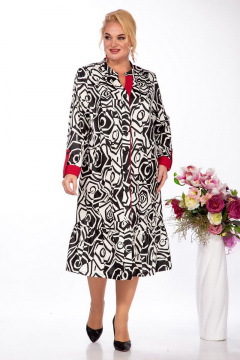 Aira Style 941