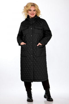 Jurimex 2745 черный