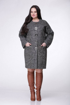 Nadin 1220/5