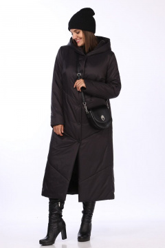 Lady Secret 5020 черный