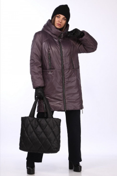 Lady Secret 5024 графит