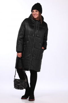 Lady Secret 8290 черный