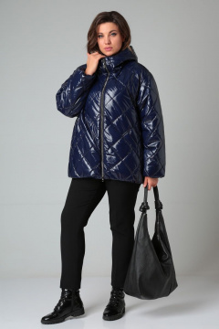 Lady Secret 6352 синий
