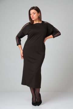Michel chic 2110 черный