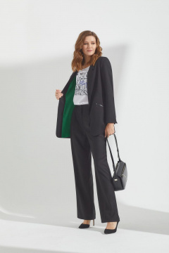 Elady 4170-3