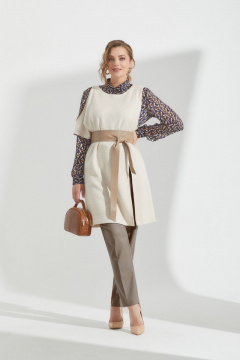 Elady 4158-3