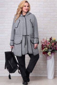 Aira Style 885/1