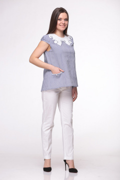 Michel chic 520