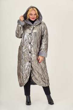 Svetlana-Style 1653 золотой