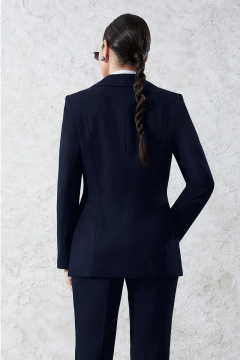 Блуза, брюки, жакет Lissana 4584 - фото 4