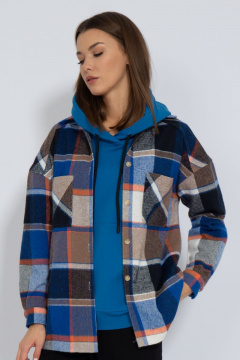 Kivviwear 4121.04