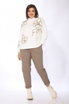Danaida 2153 /1
