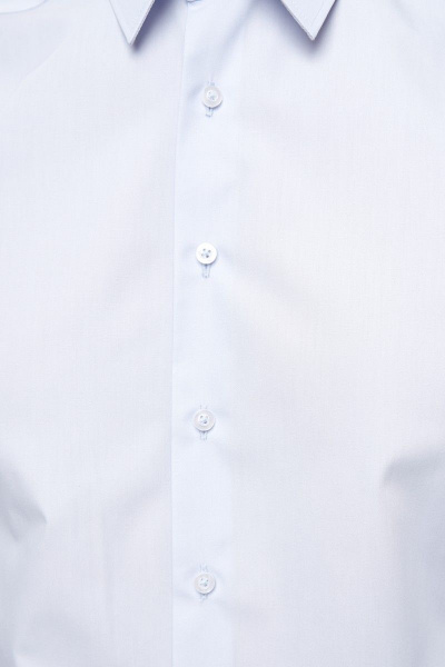 Рубашка Nadex 01-047411/204-22_170 бело-голубой - фото 4