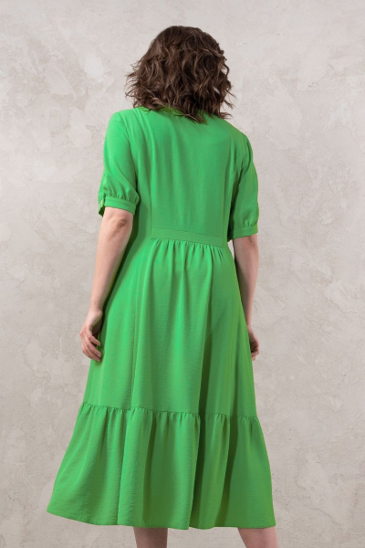 Платье Avanti 1350-8 - фото 2