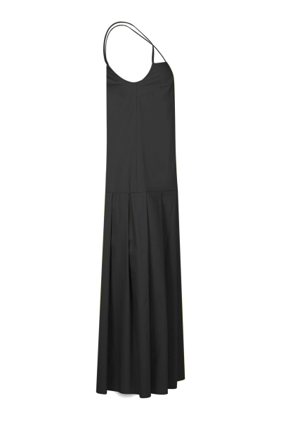 Платье Elema 5К-12511-1-164 чёрный - фото 5