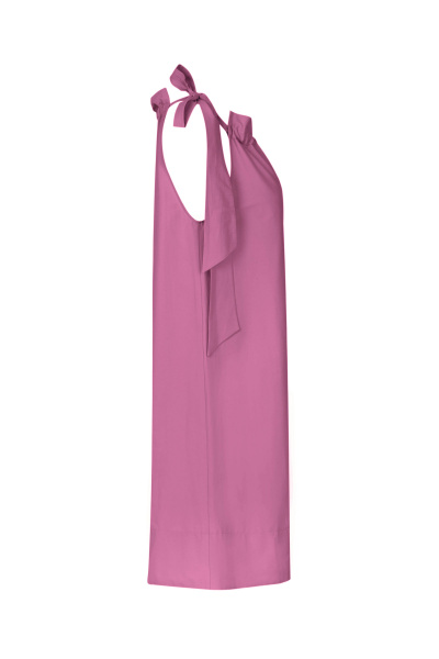 Платье Elema 5К-12611-1-170 розовый - фото 2