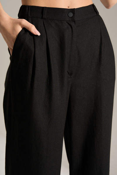 Блуза, брюки RINKA 1154 - фото 17