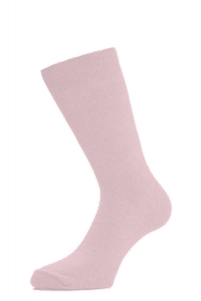 Носки Chobot 3021-001 св.розовый - фото 1