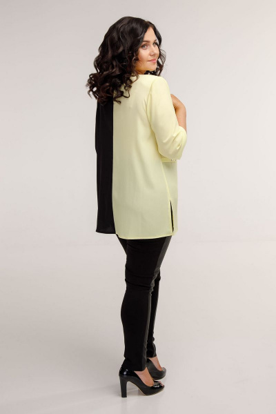 Блуза Belinga 5006 - фото 2
