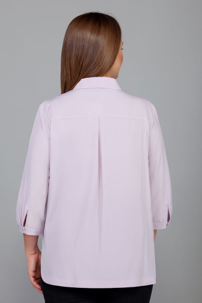 Блуза Emilia 405/1 - фото 2