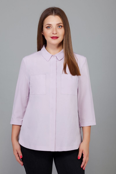 Блуза Emilia 405/1 - фото 1