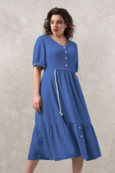 Платье Avanti 1350-10 - фото 1