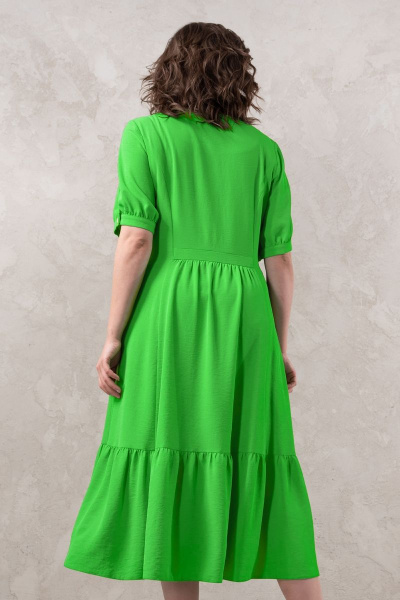 Платье Avanti 1350-9 - фото 2