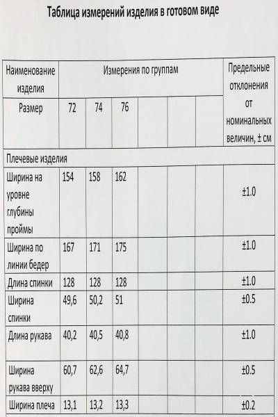 Платье Algranda by Новелла Шарм А3301-бордо - фото 4