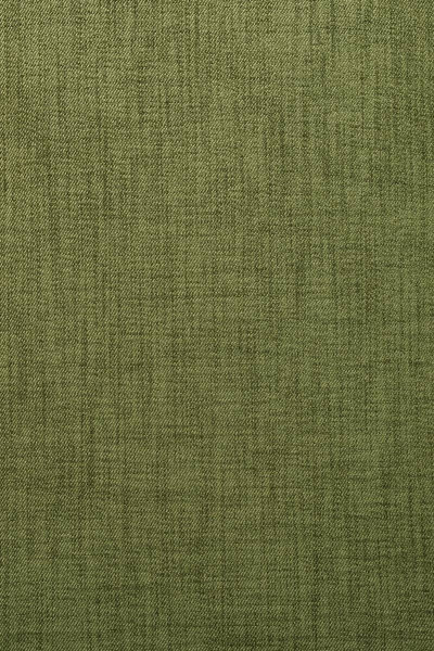 Платье Madech 195315 травяной-зеленый - фото 8