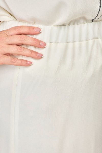 Блуза, брюки Angelina & Сompany 849 - фото 8