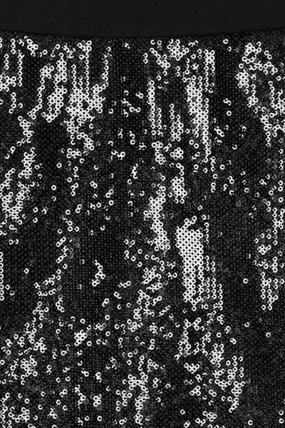 Юбка Bell Bimbo 192103 черный - фото 5