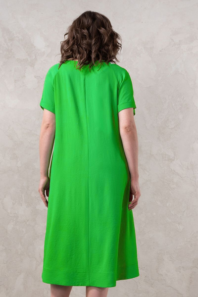 Платье Avanti 1495 - фото 2