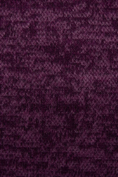 Платье Madech 185309 фиолетово-баклажанный - фото 7
