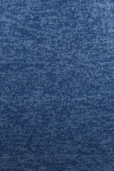 Платье Madech 185309 голубой - фото 6