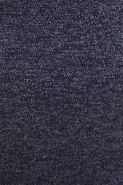 Платье Madech 185309 темно-синий - фото 7
