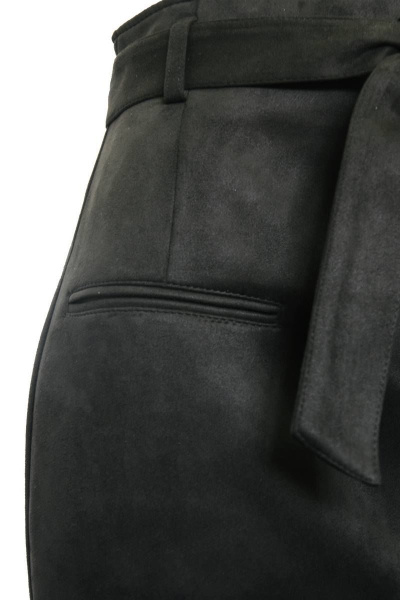 Пояс, юбка Ledi M 731.1-10 - фото 8