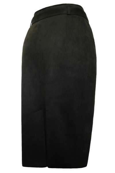 Пояс, юбка Ledi M 731.1-10 - фото 7
