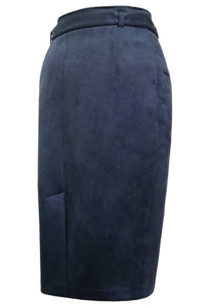 Пояс, юбка Ledi M 731.1-20 - фото 5