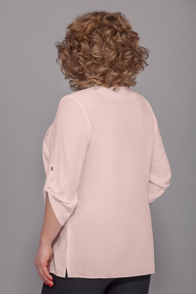 Блуза Emilia 436/2 - фото 2