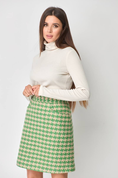 Юбка Chumakova Fashion 28 - фото 2