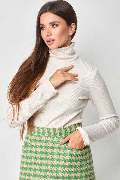 Юбка Chumakova Fashion 28 - фото 5
