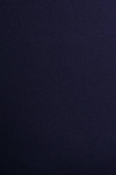 Платье, пояс Madech 205353 темно-синий - фото 7