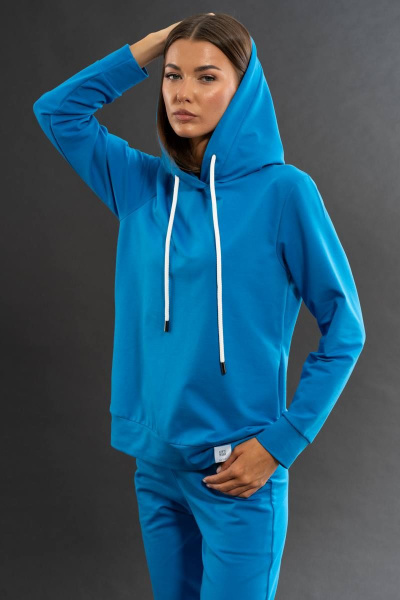 Брюки, худи Kivviwear 30164040.04 - фото 6