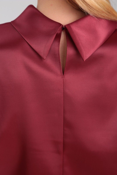 Блуза Angelina & Сompany 880 - фото 8