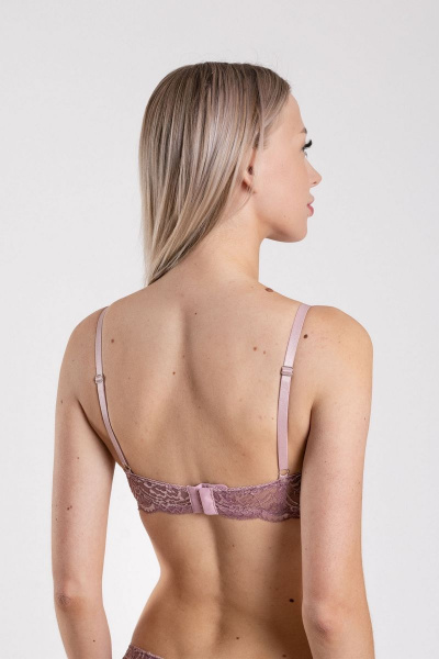 Бюстье SERGE 1037/24 lace0099 - фото 7