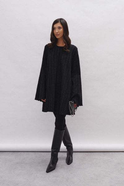 Платье ANNETE A3444 - фото 5