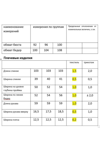 Платье Мода Юрс 2575-1 черно-белый - фото 3