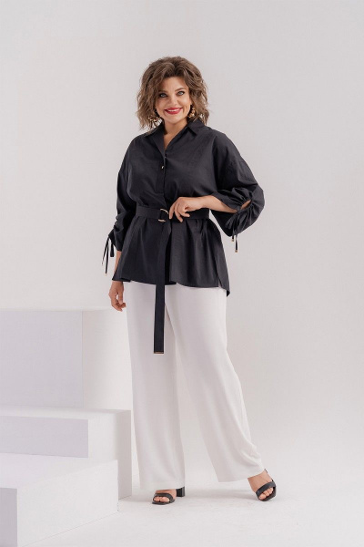 Deesses 2259 - фото 5