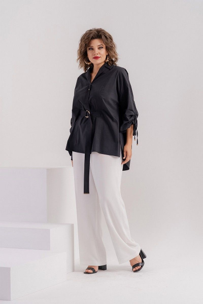 Deesses 2259 - фото 2