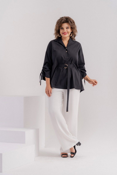 Deesses 2259 - фото 1